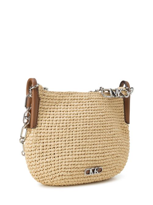 Kendall small shoulder bag MICHAEL KORS | 32S4S8NC1W969